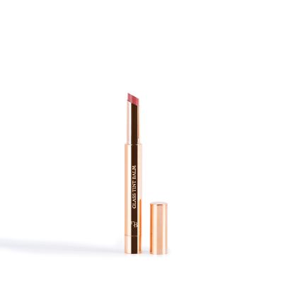 Diam Beauty: Glass Tint Balm, Rhodonite (3ml)