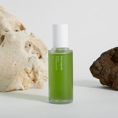 Celimax: The Real Noni Energy Ampoule - 50ml