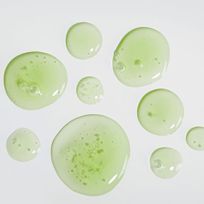 Celimax: The Real Noni Energy Ampoule - 50ml