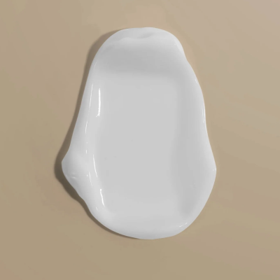 Revoir Skincare: Renew Moisturizer- 50ml