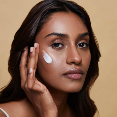 Revoir Skincare: Renew Moisturizer- 50ml