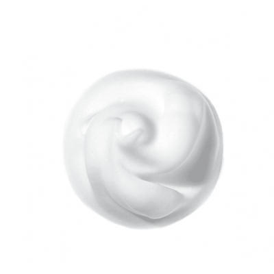 Dr. Different: Zero Cleanser (For Normal & Dry Skin)- 200ml