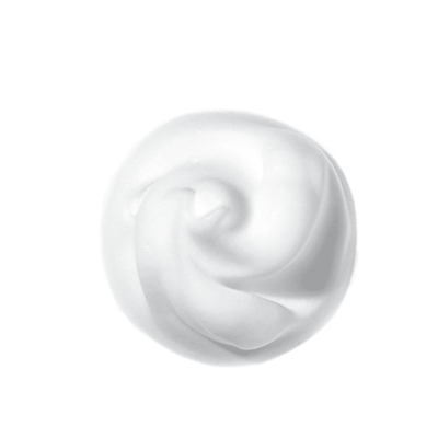 Dr. Different: Zero Cleanser (For Oily Skin)- 200ml