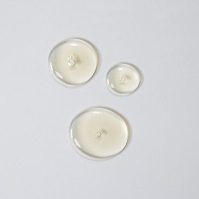 Suganda: 5% Mandelic Acid Serum - 30ml