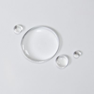 Suganda: 15% VCIP Serum - 30ml