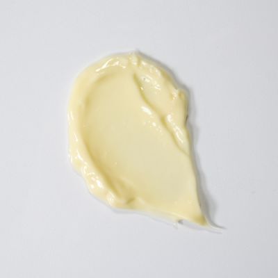 Suganda: Rosehip Moisturiser (Unscented) - 50ml