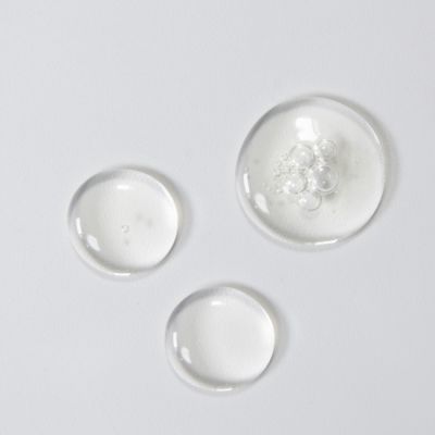 Suganda: 10% Lactic Acid Serum - 30ml