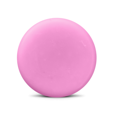 The Switch Fix: Acai Of Relief Conditioner Bar - 50g