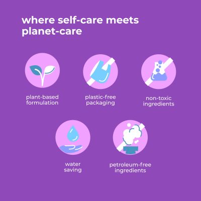 The Switch Fix: Acai Of Relief Conditioner Bar - 50g