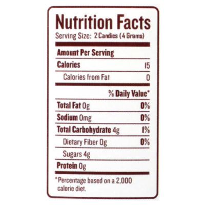 Urban Platter: Coconut Candy - 350gm