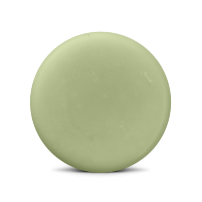 The Switch Fix: Viva La Sativa Conditioner Bar - 50g