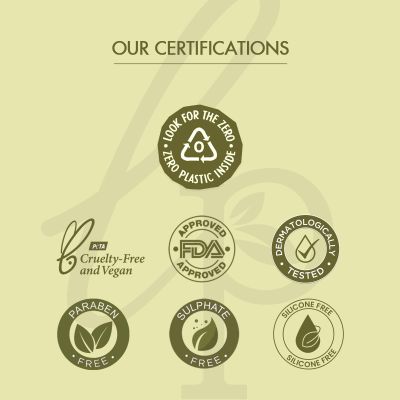 La Pink: Young Forever Soft & Shine Body Lotion with 100% Microplastic Free Formula , Non Greasy Moisturiser For All Skin Types | 450ml