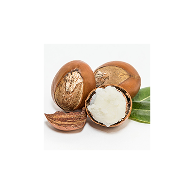 La Pink: Vitamin E Face Moisturiser with White Haldi for Glow & Moisturization | 100% Microplastic Free Formulation | Suitable for All Skin Types | 50 gm