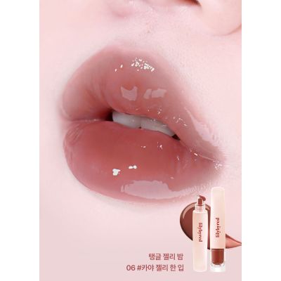 Lilybyred: Jelly Balm 06 Kaya Jelly Bite