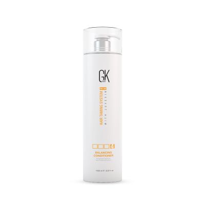 GK Hair: Balancing Conditioner 1000ml