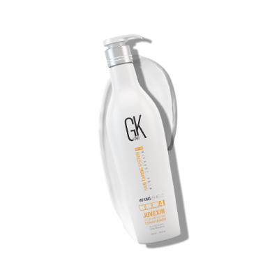 GK Hair: Color Shield Conditioner 650ml