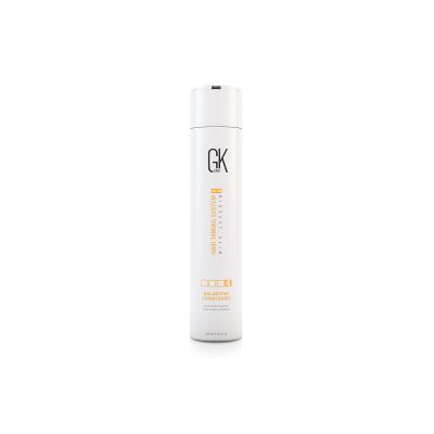 GK Hair: Balancing Conditioner 300ml
