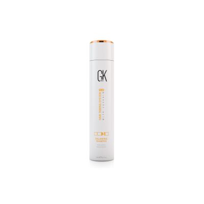 GK Hair: Balancing Shampoo 300ml