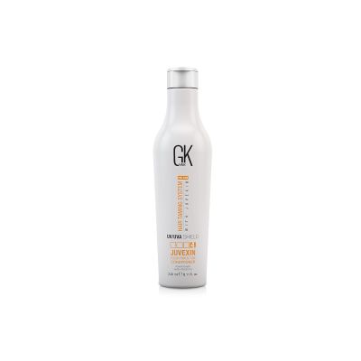 GK Hair: Color Shield Conditioner 240ml