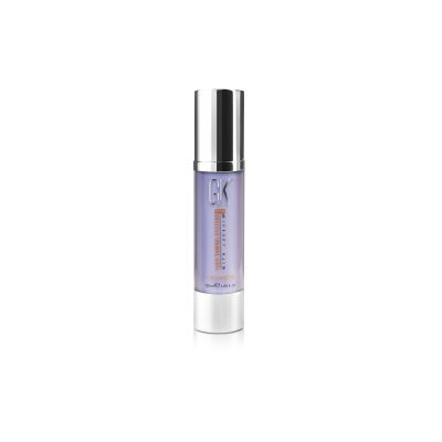 GK Hair: Cashmere 50ml GK Hair: Cashmere 50ml