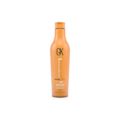 GK Hair: Color Shield Shampoo 240ml