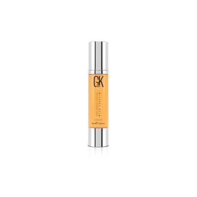 GK Hair: Argan Serum 50ML