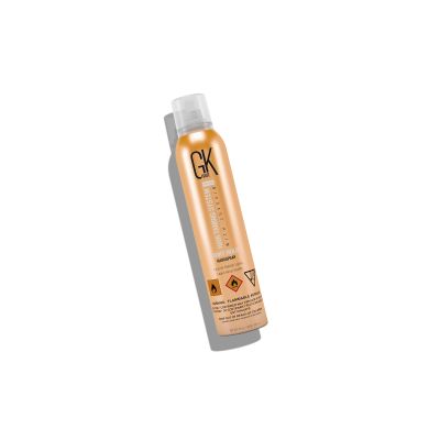GK Hair: Light Hold Hair Spray 320 ml