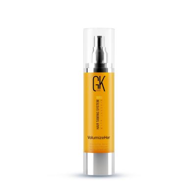 GK Hair: Volumizer Spray 100ml