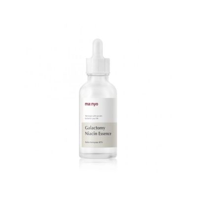Manyo: Galactomy Niacin Essence- 50ml