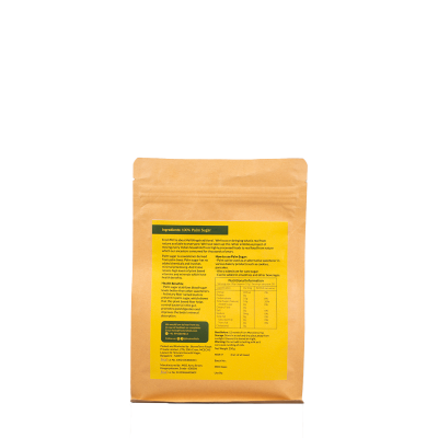 Honey and Spice: Palm Sugar 250gm