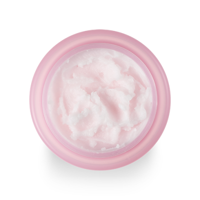 Banila Co: Clean it Zero Cleansing Balm Original - 25ml