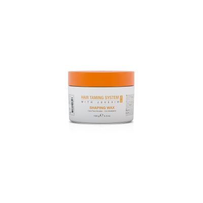 GK Hair: Shaping Wax 100ml GK Hair: Shaping Wax 100ml