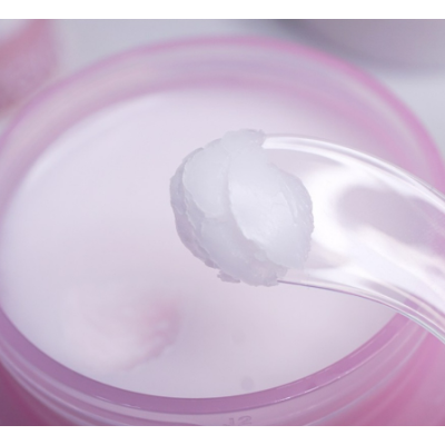 Banila Co: Clean it Zero Cleansing Balm Original - 25ml