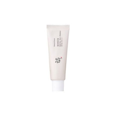 Beauty of Joseon: Relief Sun : Rice + Probiotics (SPF50+ PA++++) - 10ml