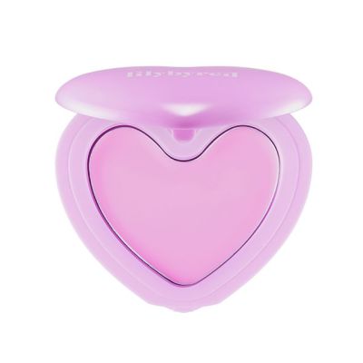 Lilybyred: Luv Beam Cheek Balm | #05 Cheeky Lavender | 3.5g