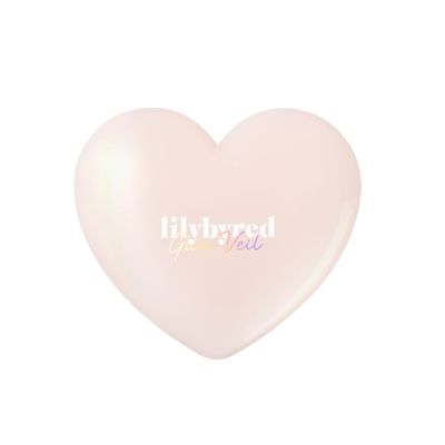 Lilybyred: Luv Beam Glow Veil | #03 Sugar Beam | 3.2g