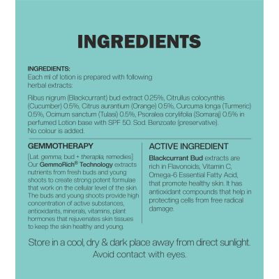 The Co Being: ON THE GO All Natural Face & Body Suncscreen Spray 20ml
