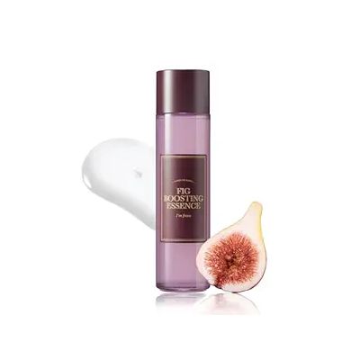 I'm From: Fig Boosting Essence | 150ml