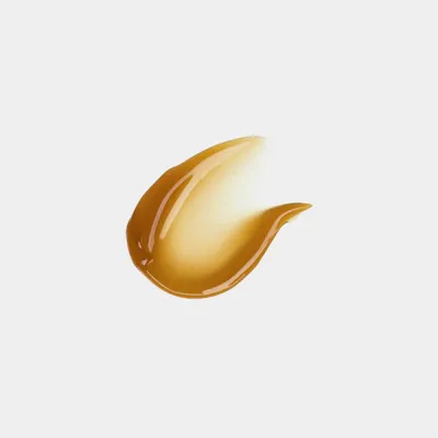 I'm From: Honey Mask | 120g