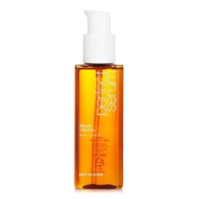 mise en scene: Perfect Serum | 80ml