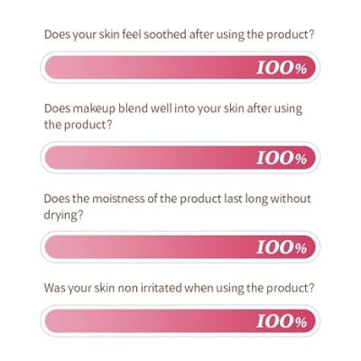 I'm From: Beet Refresh Pad | 60 pads | 260ml