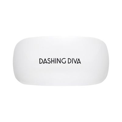 Dashing Diva: Mini LED Lamp Dashing Diva: Mini LED Lamp