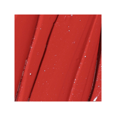 Simply Nam: Satin Soft Lip Crème Rei