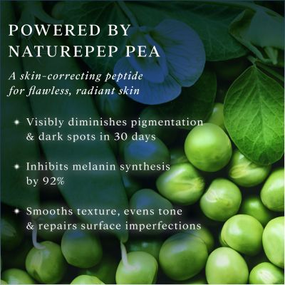Viah: Rejuvenating & Corrective Serum