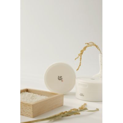 Beauty of Joseon: Radiance Cleansing Balm | 100ml
