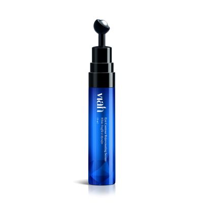 Viah: Eye Contour Rejuvenating Serum