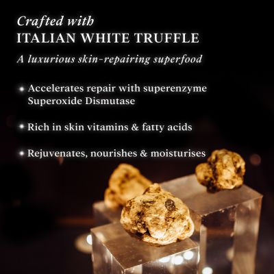 Viah: Eye Contour Rejuvenating Serum