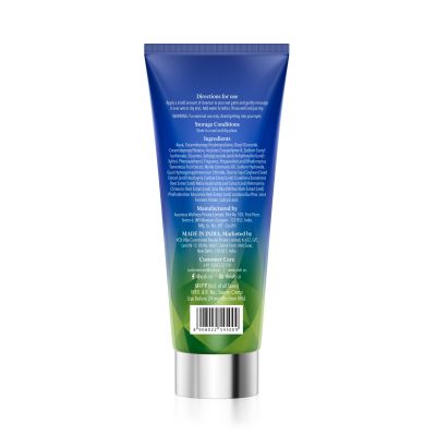 Viah: Ultra-Clarifying & Balancing Cleanser