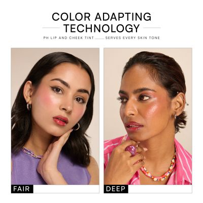 Gush: Lip Tint - Golden Hour 5ml
