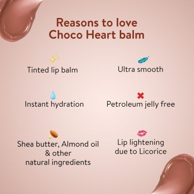 Belora: Pome C Balm - 8gm